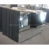 Sell Large Silver Mirror Sheet thumbnail-1