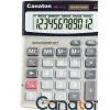 Electronic Calculator,TA-002,Desktop Calculator,Solar Calculator,12 Digi Calculators From China thumbnail-1