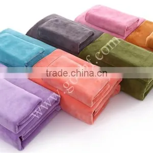 Best Quality Quick Dry Microfiber Washcloth thumbnail-5
