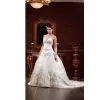 Wedding Dress DH0022-1 thumbnail-1