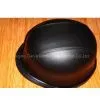 Motorcycle Novelty Helmet (prince Helmet) thumbnail-1