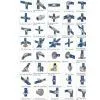 Pipe Clamp Fitting thumbnail-1