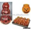 Allhallowmas Products,glass Jar,glassware thumbnail-1
