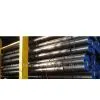 Seamless Steel Pipe (ASTM A53) thumbnail-1