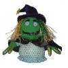 Sell Halloven's Toys thumbnail-1