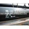 ERW Pipe/welded Steel Pipe thumbnail-1