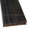 Bamboo Flooring Accessories Fitting Well thumbnail-3