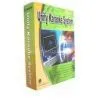 Karaoke Software thumbnail-1