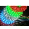 High Quality Rope Light, LED Rope Light, Rope Light Motif thumbnail-1