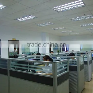 Nanyang BestandBeauty Trading Co., Ltd. company overview - view 3 thumbnail