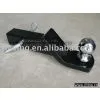 Hitch Ball Mount thumbnail-1