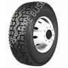 Tyre, Truck Tyre, Bias Tyre thumbnail-3
