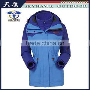 Mytext Women Jacket 2 thumbnail-4