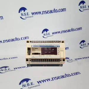 Schneider 140CFJ00400 thumbnail-1
