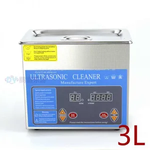 EN-230HTD-4