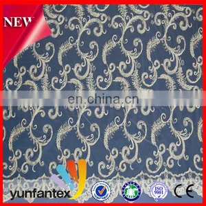 2016 New Design Lace High Quality thumbnail-5