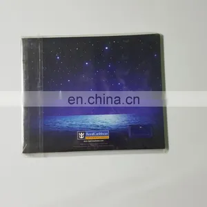 Newly Design Custom LED Lighting Up Paper Photo Frame of Beautiful City Pictures thumbnail-1