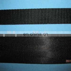 uv pp Webbing thumbnail-1