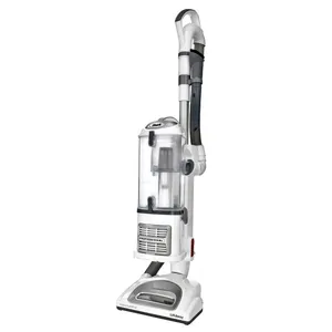 High Performance Intelligent Ash Vacuum Cleanerr Hand Held thumbnail-1