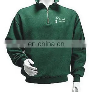 Sweat Shirt Anti Sweat Shirt thumbnail-3