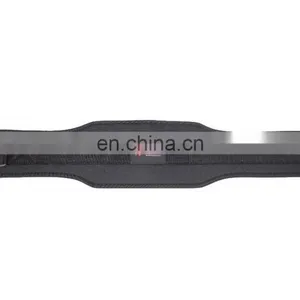Weight Lifting Belt Custom Weight Lifting Belts thumbnail-5