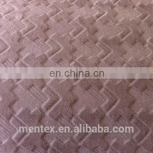Engraved Design Flannel Blanket thumbnail-5