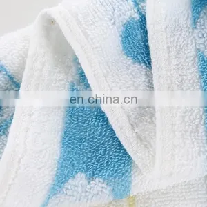 Private Tailor Towels at High Grade thumbnail-4