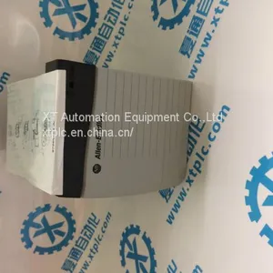 Brand New NLPS-530 NLPS-530 1A57375H10 1A57375H10 thumbnail-1