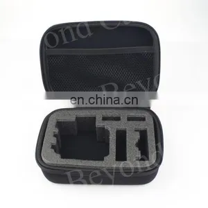 Portable Eva Equipment Cases With Foam thumbnail-4