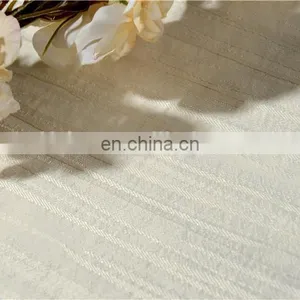 Feitex Textile Wallpaper Material And Administration,Entertainment,Commerce,Household Usage Wallpaper For Interior Decoration thumbnail-4