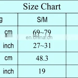 Belle Poque Luxury 3-Layers Soft Tulle Netting Red Crinoline Petticoat Underskirt for Retro Vintage Dresses BP000226-2 thumbnail-6