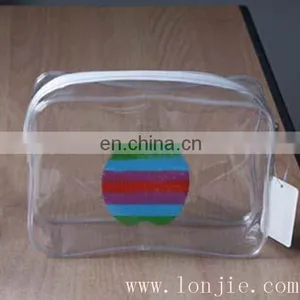 SLJET Plastic Bag Flatbed Inkjet Printer Printing Machine for Sale thumbnail-4