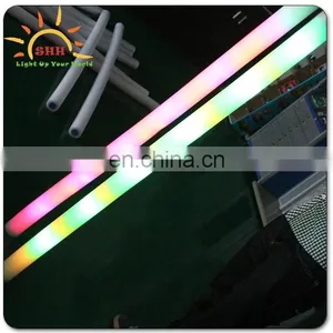 Hot Sale Fun Swimming Pool Equipment thumbnail-3