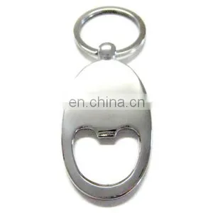 Bottle Opener/Champion Wine Opener/Cool Bottle Opener thumbnail-1