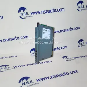AB 1756-ENBT thumbnail-1