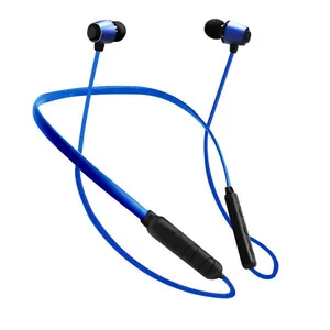 Ufeeling UB-C6 V4.2 Wireless Bluetooth Earphone Sport Bluetooth Earphone Sport Bluetooth Headphone With Microphone thumbnail-2