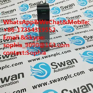 AB 1756-ENBT   PLC IN STOCK thumbnail-3