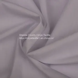 Poplin Fabric Use for Pocketing/Shirt thumbnail-2