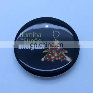 Blinking Led Pins thumbnail-5