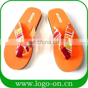 Thong Sandal thumbnail-2