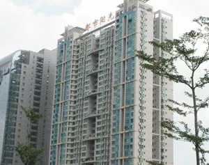 Shenzhen Sakertele Electronics Technology Co., company overview - view 1 thumbnail