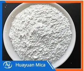 Synthetic Mica Powder thumbnail-1