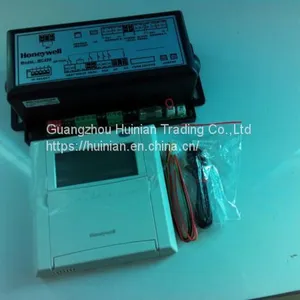 HONEYWELL Sensor SPTMA0030PG5W02 CT517303、CT517503、CT519603、BV-TS、SD96MXRRRN thumbnail-3