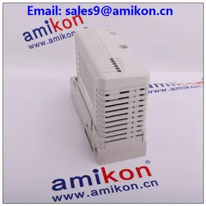 Drive Crowbar Circuit Board 70BT01C Machinery Power Supply HESG447024R1 ABB PLC thumbnail-1