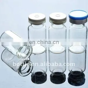 Pharmaceutical Injection Glass Vial Wholesale thumbnail-2