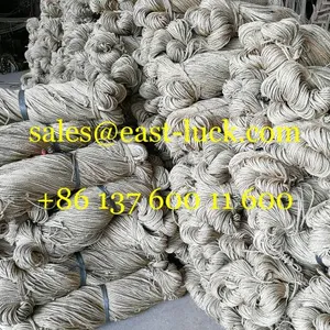 Seagrass Rope, Seagrass Cord, thumbnail-4