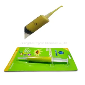 Pests Control Tools of Insecticide Cockroach Gel Needle on Hot Sale thumbnail-3