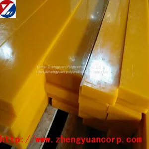 Polyurethane Rod/bar/rail thumbnail-3