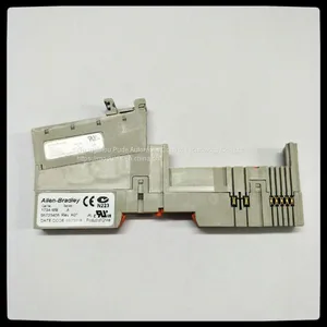 Bulletin 1734 POINT I/O Modules ,1734-TOP3S thumbnail-1