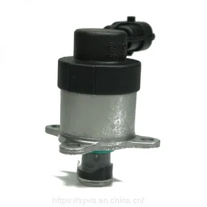High Performance Pressure Compensating Flow Control Valve Meterimng Unit 0928400669 thumbnail-3